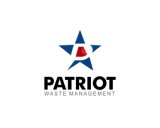 /public/logoimage/1450890955patriot 3.jpg
